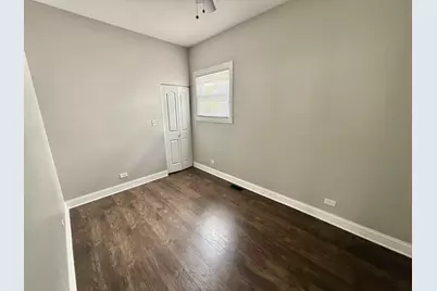 10560 S Lafayette Avenue #2, Chicago, IL 60628 - Photo 7