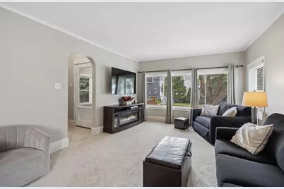 1015 Beloit Avenue, Forest Park, IL 60130 - Photo 5