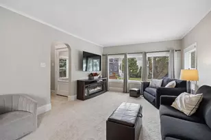 1015 Beloit Ave, Forest Park, IL 60130 - Photo 5