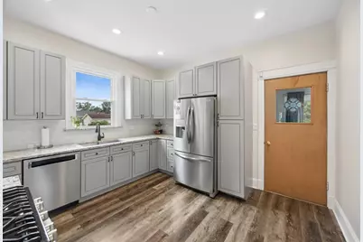 1015 Beloit Avenue, Forest Park, IL 60130 - Photo 11