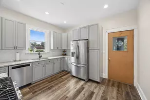 1015 Beloit Ave, Forest Park, IL 60130 - Photo 11