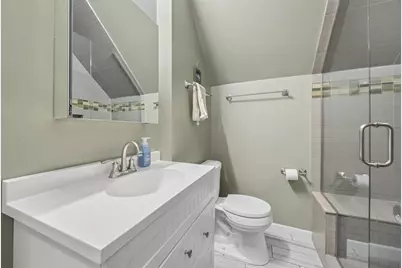 1015 Beloit Avenue, Forest Park, IL 60130 - Photo 19