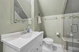 1015 Beloit Ave, Forest Park, IL 60130 - Photo 19