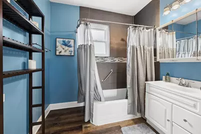 1015 Beloit Avenue, Forest Park, IL 60130 - Photo 13