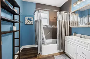 1015 Beloit Ave, Forest Park, IL 60130 - Photo 13