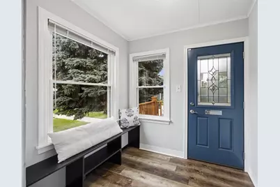 1015 Beloit Avenue, Forest Park, IL 60130 - Photo 3