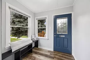 1015 Beloit Ave, Forest Park, IL 60130 - Photo 3