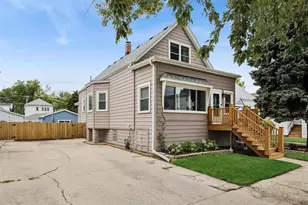 1015 Beloit Ave, Forest Park, IL 60130 - Photo 1