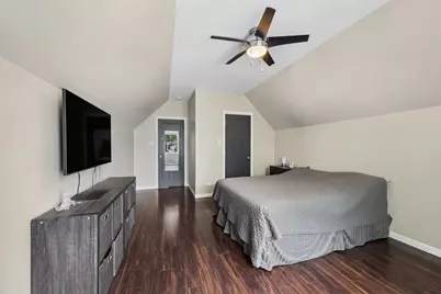 1015 Beloit Avenue, Forest Park, IL 60130 - Photo 17