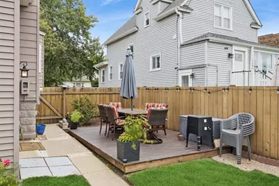 1015 Beloit Avenue, Forest Park, IL 60130 - Photo 21