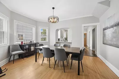 1015 Beloit Avenue, Forest Park, IL 60130 - Photo 7