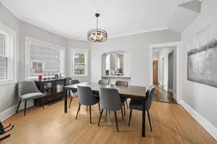 1015 Beloit Ave, Forest Park, IL 60130 - Photo 7