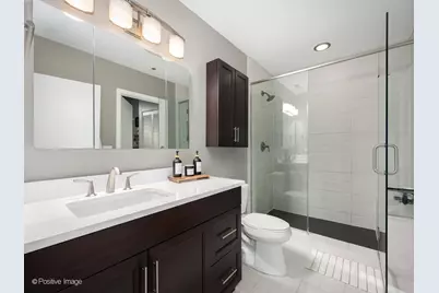 1000 W Adams Street #322, Chicago, IL 60607 - Photo 11