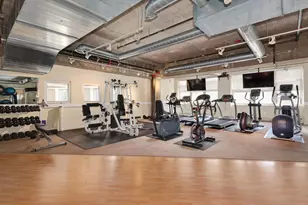 1000 W Adams St, Chicago, IL 60607 - Photo 17