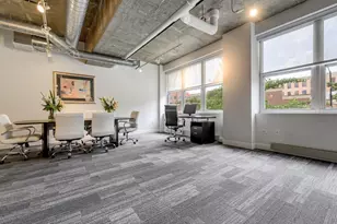 1000 W Adams St, Chicago, IL 60607 - Photo 21