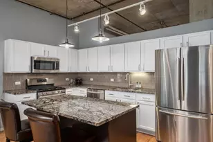 1000 W Adams St, Chicago, IL 60607 - Photo 7