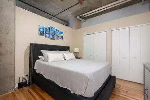 1000 W Adams St, Chicago, IL 60607 - Photo 9