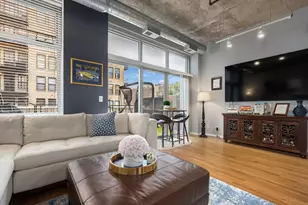 1000 W Adams St, Chicago, IL 60607 - Photo 5