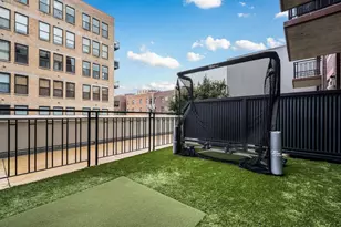 1000 W Adams St, Chicago, IL 60607 - Photo 13