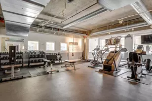 1000 W Adams St, Chicago, IL 60607 - Photo 19