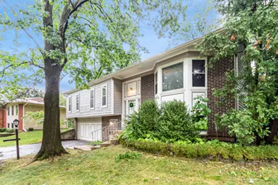 143 Camelot Way, Bolingbrook, IL 60440 - Photo 1