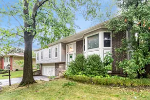 143 Camelot Way, Bolingbrook, IL 60440 - Photo 1