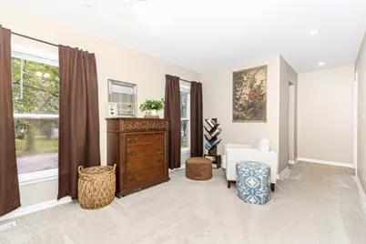 143 Camelot Way, Bolingbrook, IL 60440 - Photo 15