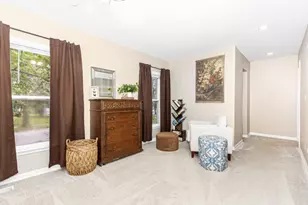 143 Camelot Way, Bolingbrook, IL 60440 - Photo 15