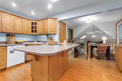 143 Camelot Way, Bolingbrook, IL 60440 - Photo 7