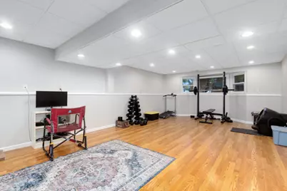 143 Camelot Way, Bolingbrook, IL 60440 - Photo 23