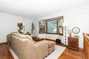 143 Camelot Way, Bolingbrook, IL 60440 - Photo 9