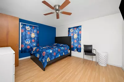 7326 S Francisco Avenue, Chicago, IL 60629 - Photo 5