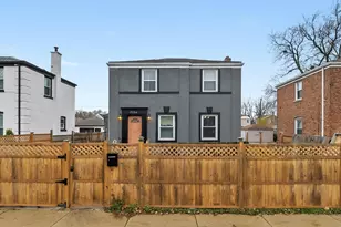 7326 S Francisco Ave, Chicago, IL 60629 - Photo 1