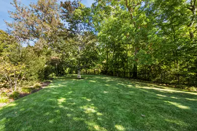 435 Thorne Lane, Lake Forest, IL 60045 - Photo 75