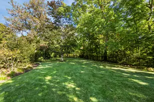 435 Thorne Ln, Lake Forest, IL 60045 - Photo 75