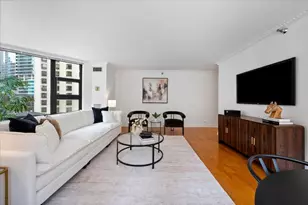 401 E Ontario St, Chicago, IL 60611 - Photo 7