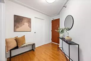 401 E Ontario St, Chicago, IL 60611 - Photo 15