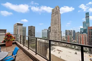 401 E Ontario St, Chicago, IL 60611 - Photo 25