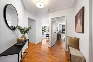 401 E Ontario St, Chicago, IL 60611 - Photo 5