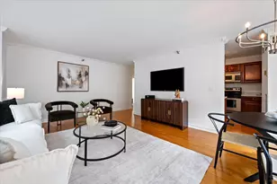 401 E Ontario St, Chicago, IL 60611 - Photo 9