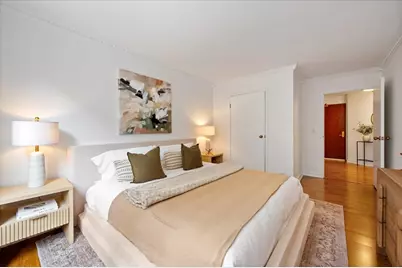 401 E Ontario Street #510, Chicago, IL 60611 - Photo 17