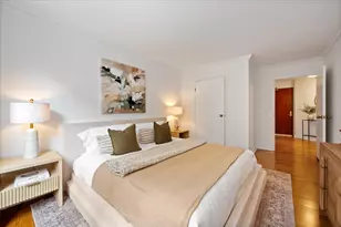 401 E Ontario St, Chicago, IL 60611 - Photo 17