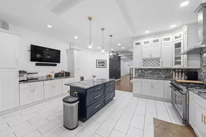 4956 S Indiana Avenue, Chicago, IL 60615 - Photo 11