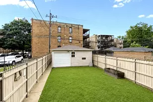 4956 S Indiana Ave, Chicago, IL 60615 - Photo 29