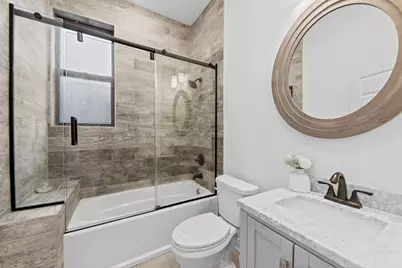 4956 S Indiana Avenue, Chicago, IL 60615 - Photo 19