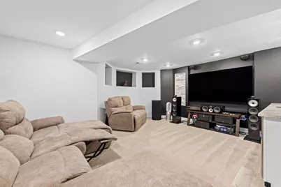 4956 S Indiana Avenue, Chicago, IL 60615 - Photo 23