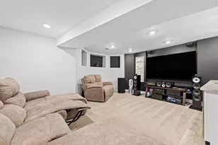 4956 S Indiana Ave, Chicago, IL 60615 - Photo 23