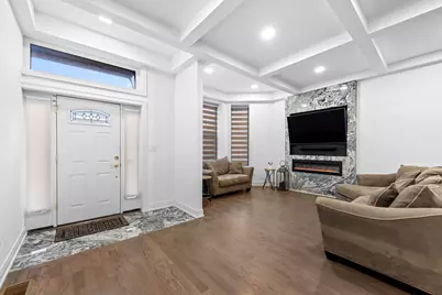 4956 S Indiana Avenue, Chicago, IL 60615 - Photo 3