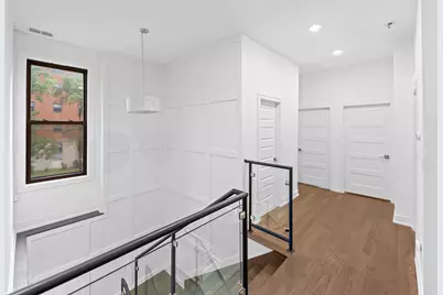 4956 S Indiana Avenue, Chicago, IL 60615 - Photo 15