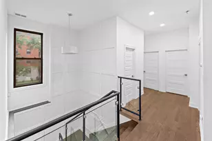 4956 S Indiana Ave, Chicago, IL 60615 - Photo 15